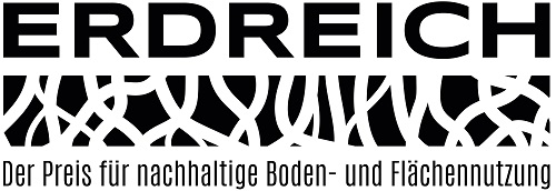 Logo Bodenpreis Erdreich - © BMK