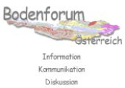 forum_logo.jpg