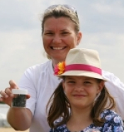 helene_berthold.jpg helene_berthold.jpg