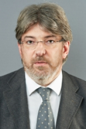 josef_winkler.jpg josef_winkler.jpg